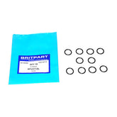 O RING - OEM - AFU3112L